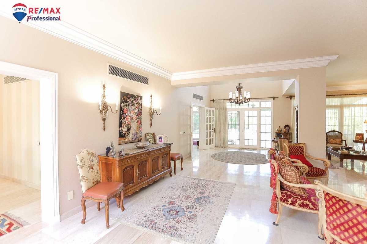 https://aqarmap.com.eg/ar/listing/3876488-for-sale-alexandria-compounds-kmbwnd-l-rwb-rwyl