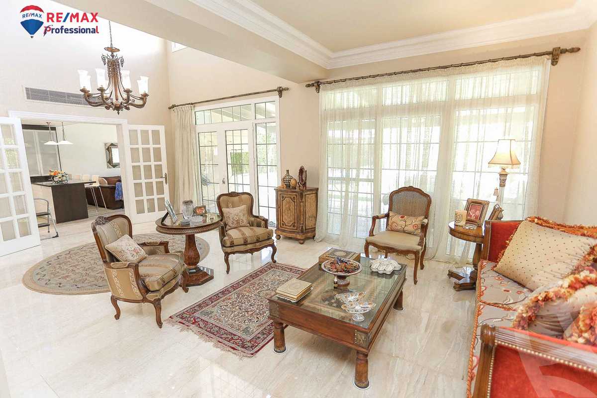 https://aqarmap.com.eg/ar/listing/3876488-for-sale-alexandria-compounds-kmbwnd-l-rwb-rwyl