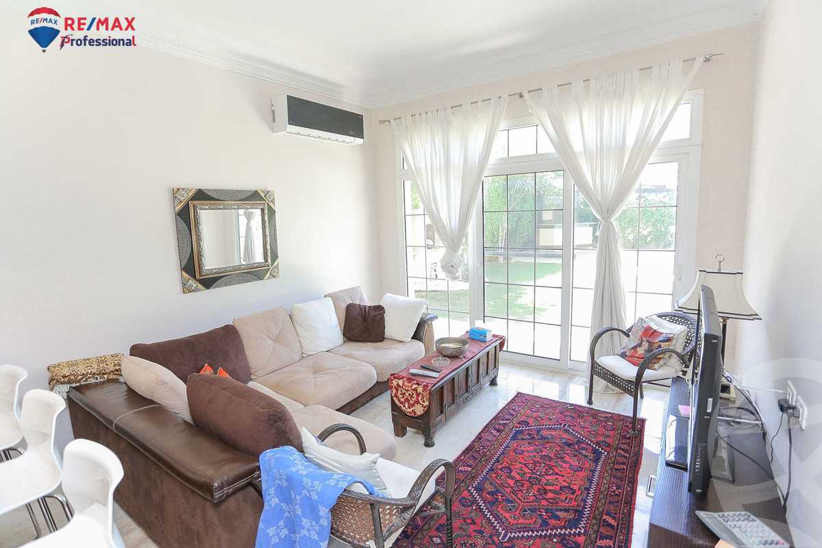 https://aqarmap.com.eg/ar/listing/3876488-for-sale-alexandria-compounds-kmbwnd-l-rwb-rwyl