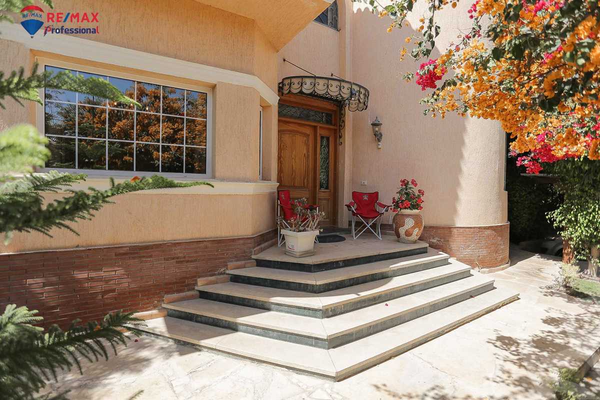 https://aqarmap.com.eg/ar/listing/3876488-for-sale-alexandria-compounds-kmbwnd-l-rwb-rwyl
