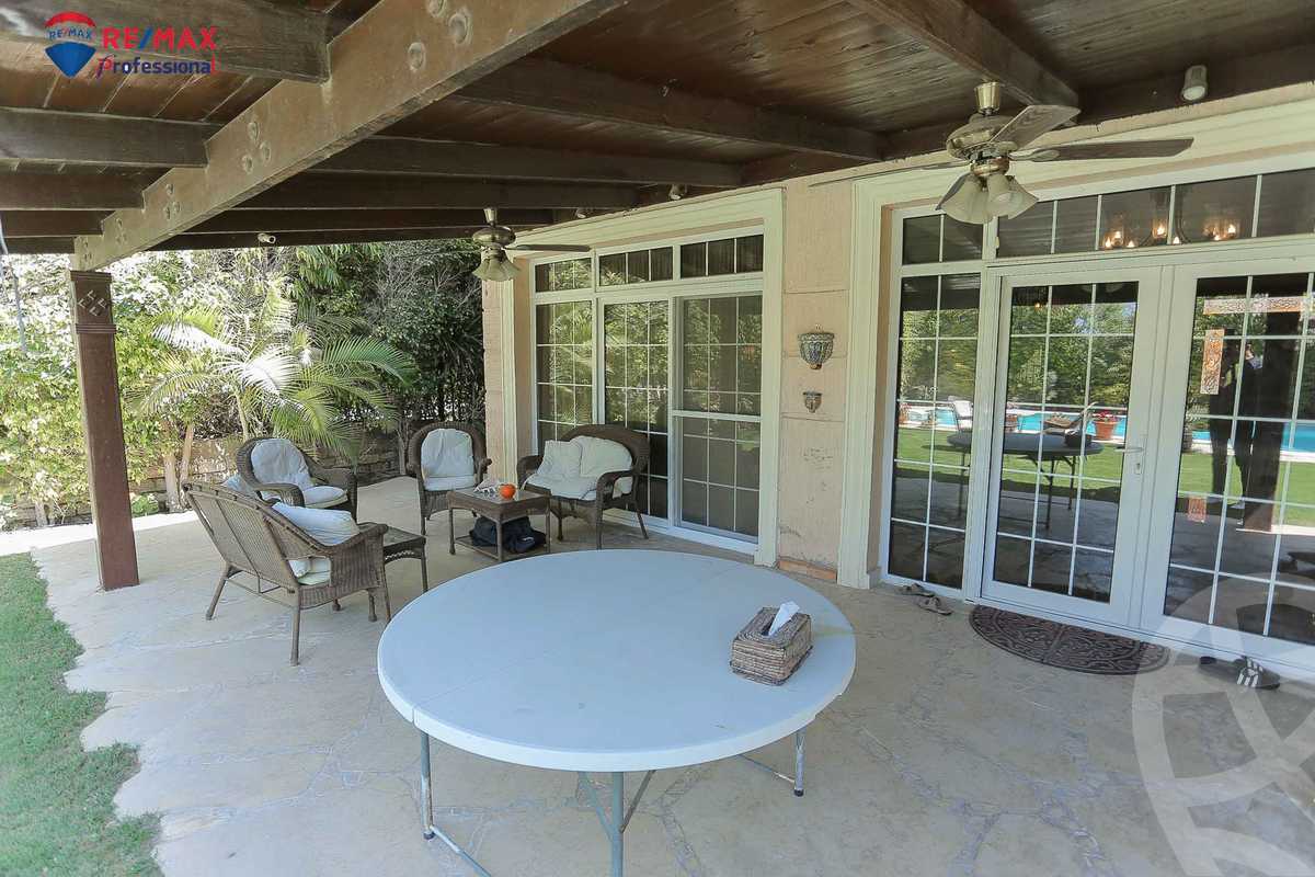 https://aqarmap.com.eg/ar/listing/3876488-for-sale-alexandria-compounds-kmbwnd-l-rwb-rwyl