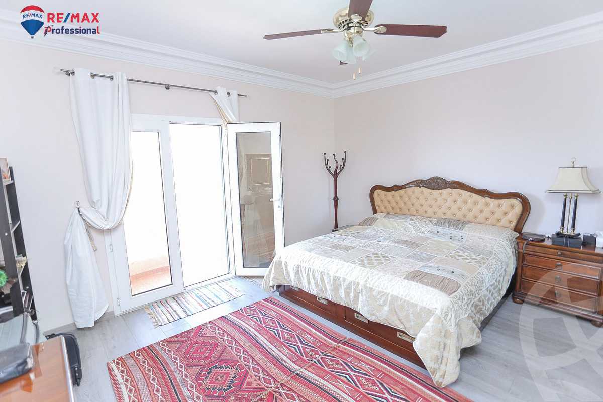 https://aqarmap.com.eg/ar/listing/3876488-for-sale-alexandria-compounds-kmbwnd-l-rwb-rwyl