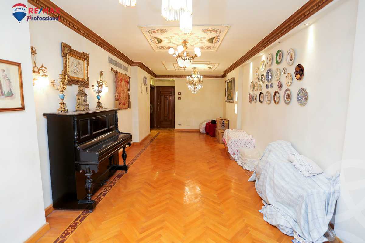 https://aqarmap.com.eg/en/listing/3877650-for-sale-alexandria-sidi-gaber-el-mosheer-ahmed-isamil-st