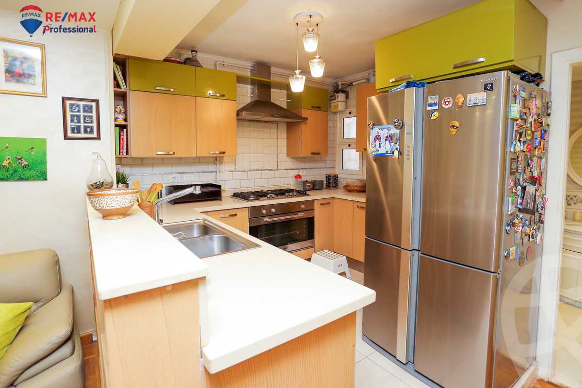 https://aqarmap.com.eg/en/listing/3877650-for-sale-alexandria-sidi-gaber-el-mosheer-ahmed-isamil-st