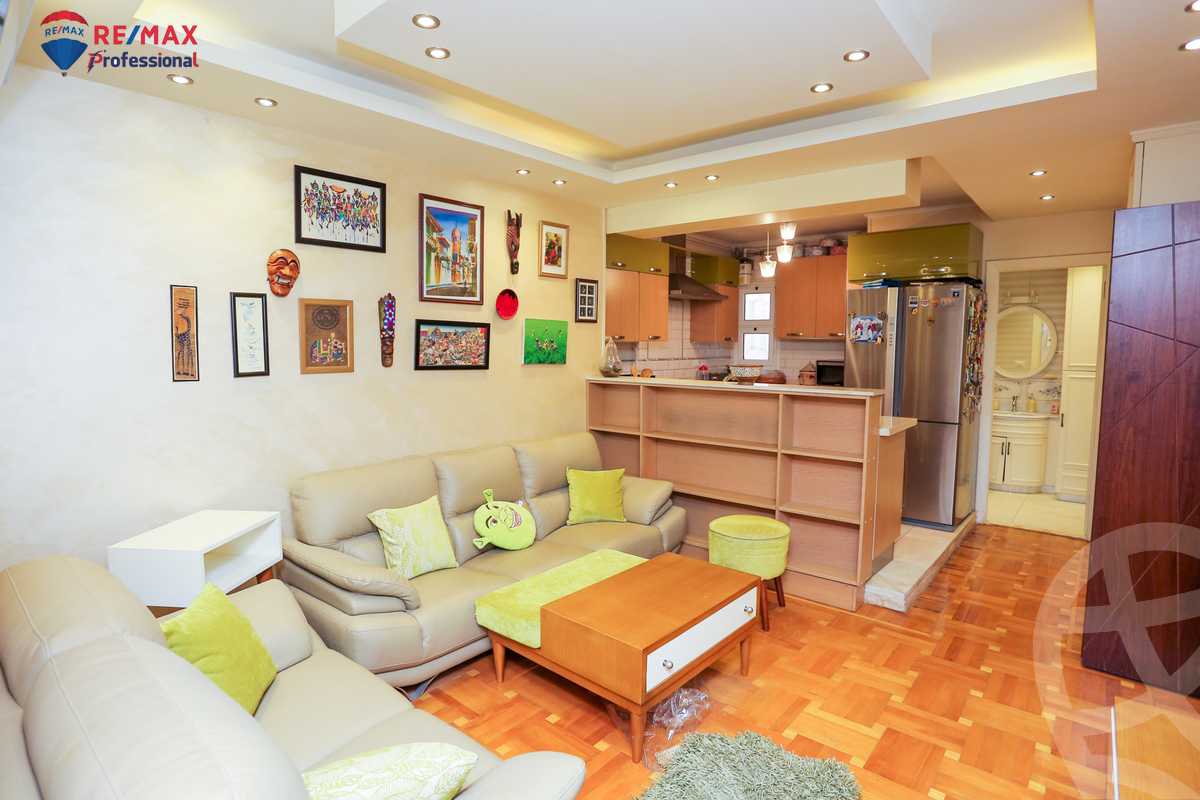 https://aqarmap.com.eg/en/listing/3877650-for-sale-alexandria-sidi-gaber-el-mosheer-ahmed-isamil-st