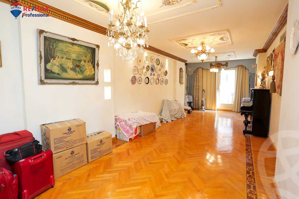 https://aqarmap.com.eg/en/listing/3877650-for-sale-alexandria-sidi-gaber-el-mosheer-ahmed-isamil-st
