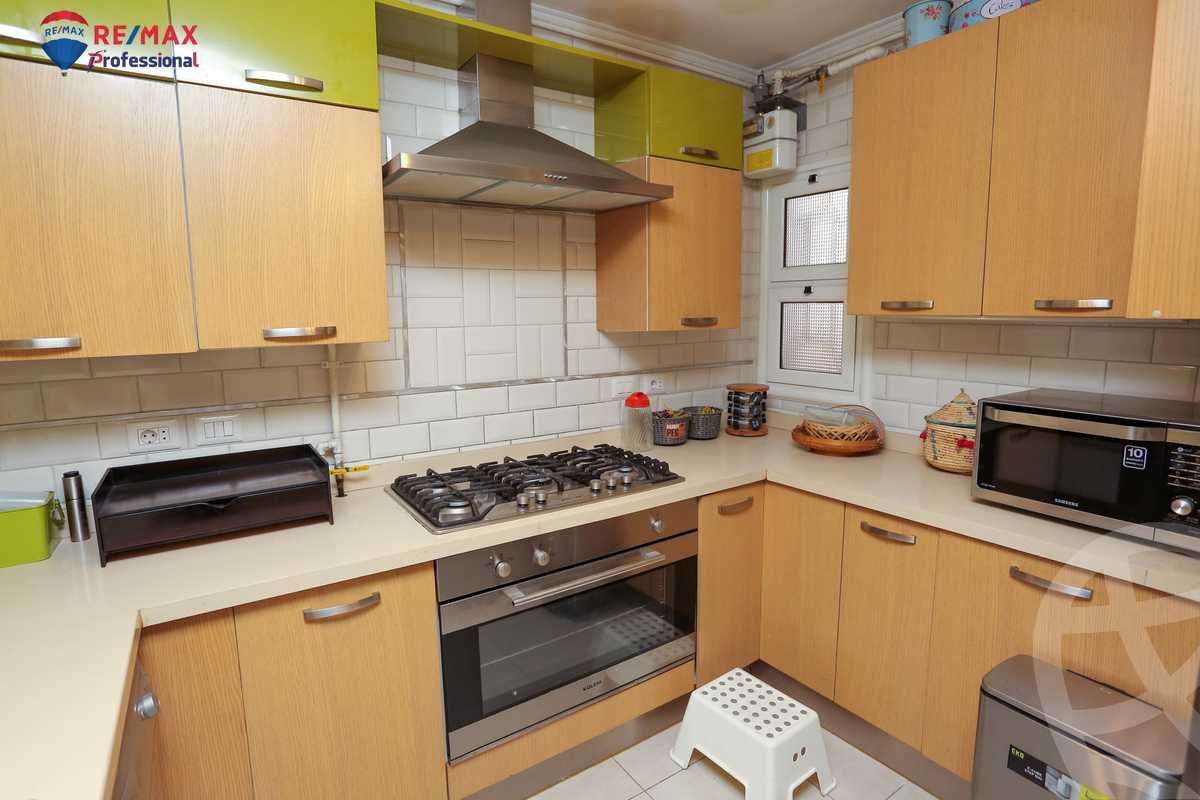 https://aqarmap.com.eg/en/listing/3877650-for-sale-alexandria-sidi-gaber-el-mosheer-ahmed-isamil-st