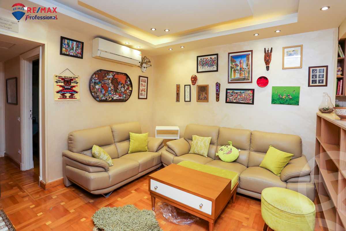https://aqarmap.com.eg/en/listing/3877650-for-sale-alexandria-sidi-gaber-el-mosheer-ahmed-isamil-st