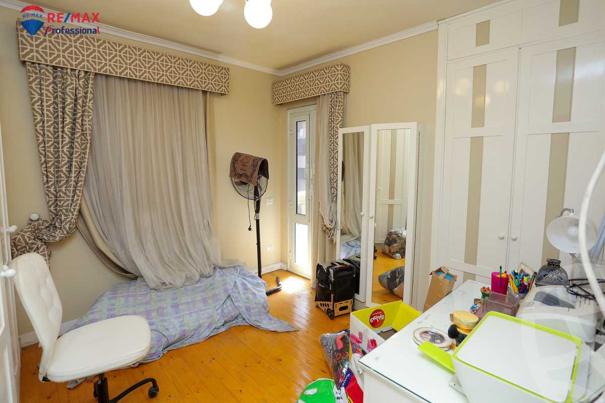 https://aqarmap.com.eg/en/listing/3877650-for-sale-alexandria-sidi-gaber-el-mosheer-ahmed-isamil-st