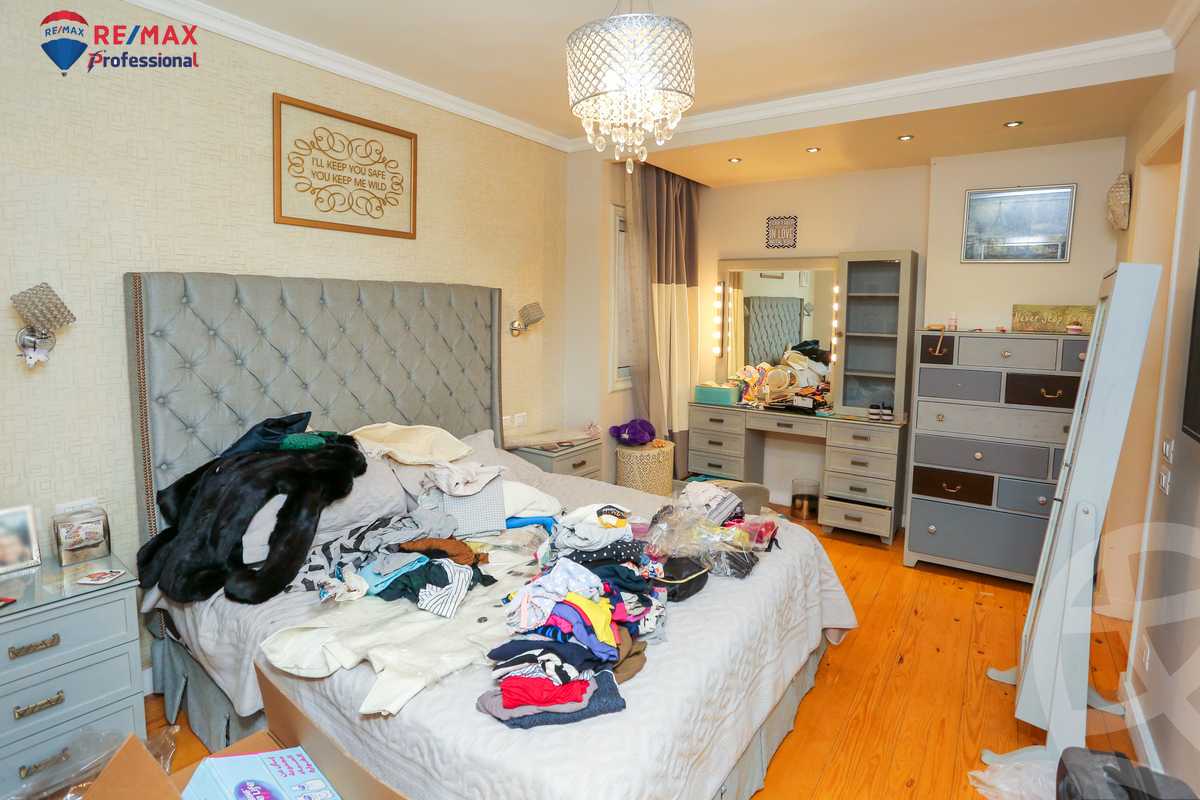 https://aqarmap.com.eg/en/listing/3877650-for-sale-alexandria-sidi-gaber-el-mosheer-ahmed-isamil-st