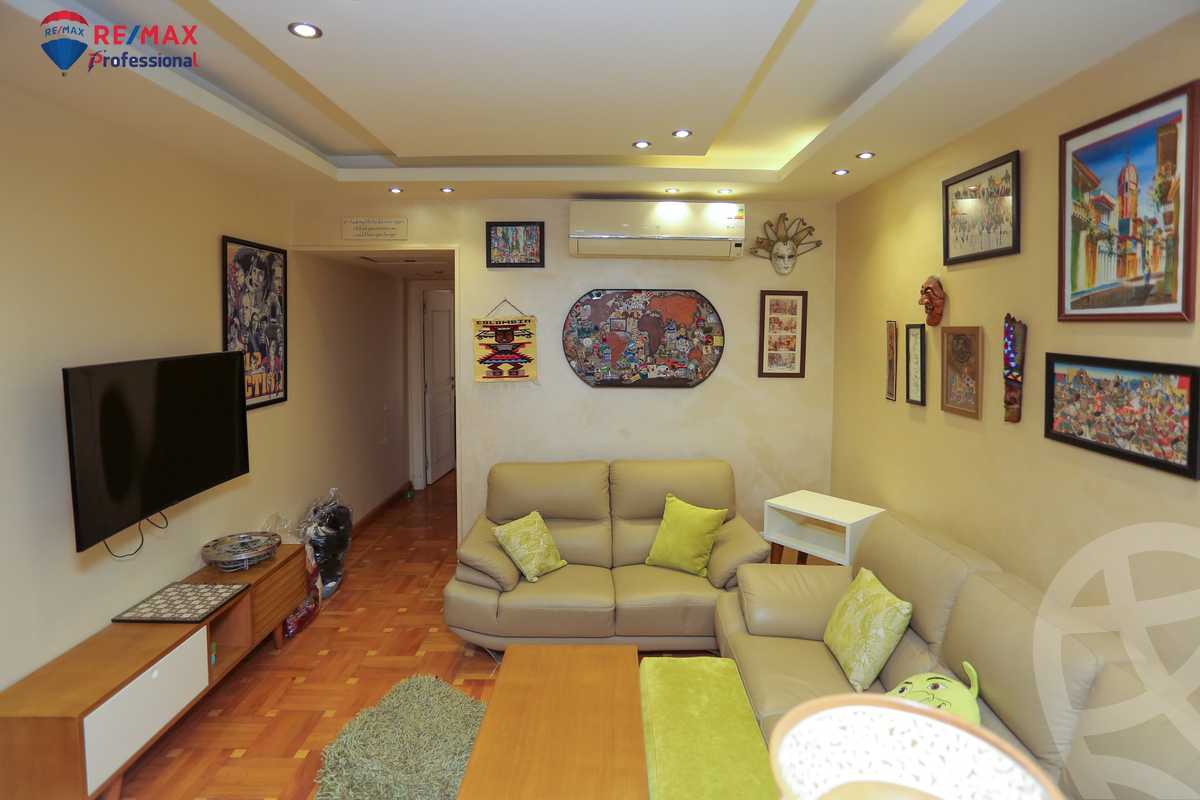 https://aqarmap.com.eg/en/listing/3877650-for-sale-alexandria-sidi-gaber-el-mosheer-ahmed-isamil-st