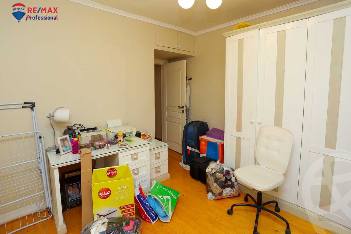 https://aqarmap.com.eg/en/listing/3877650-for-sale-alexandria-sidi-gaber-el-mosheer-ahmed-isamil-st
