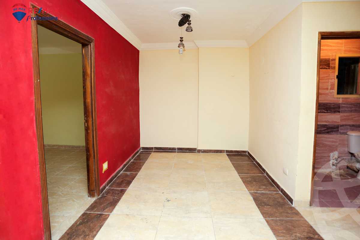 https://aqarmap.com.eg/ar/listing/3878528-for-sale-alexandria-sporting-abou-quer-st