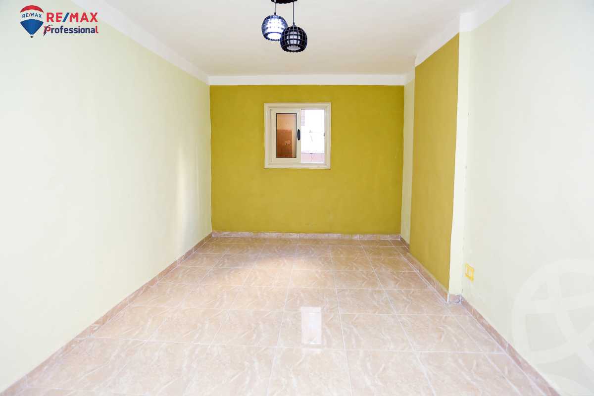 https://aqarmap.com.eg/ar/listing/3878528-for-sale-alexandria-sporting-abou-quer-st