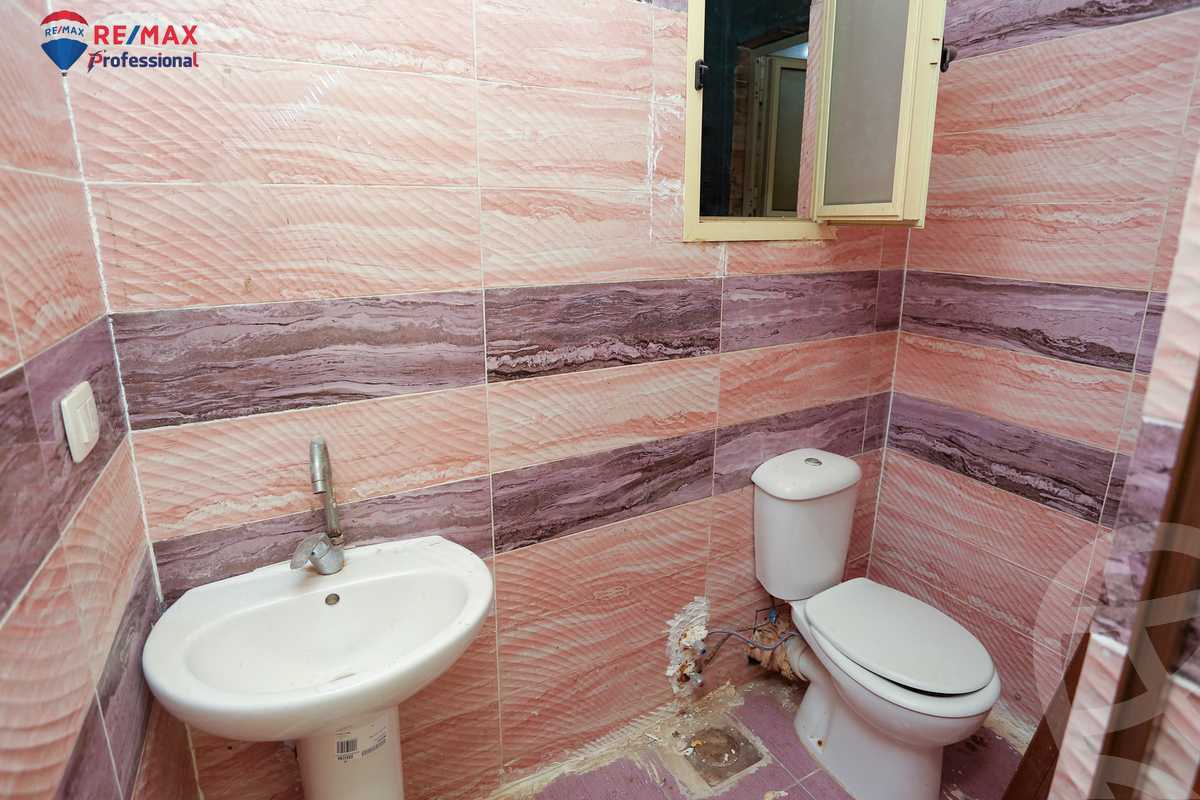 https://aqarmap.com.eg/ar/listing/3878528-for-sale-alexandria-sporting-abou-quer-st