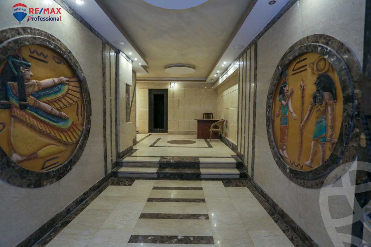 https://aqarmap.com.eg/ar/listing/3878528-for-sale-alexandria-sporting-abou-quer-st
