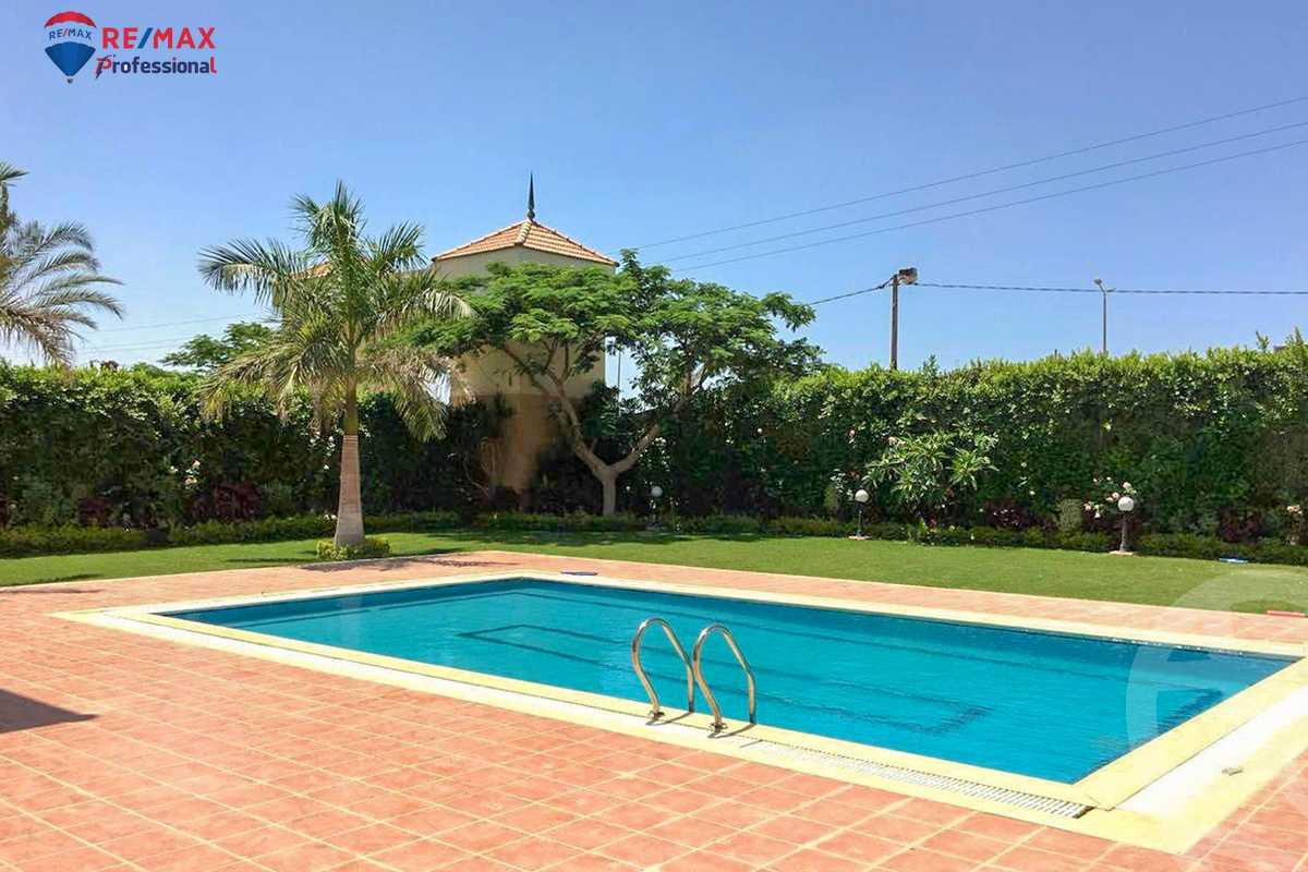 https://aqarmap.com.eg/ar/listing/3880181-for-sale-alexandria-king-maryot-taqseem-el-qadaa