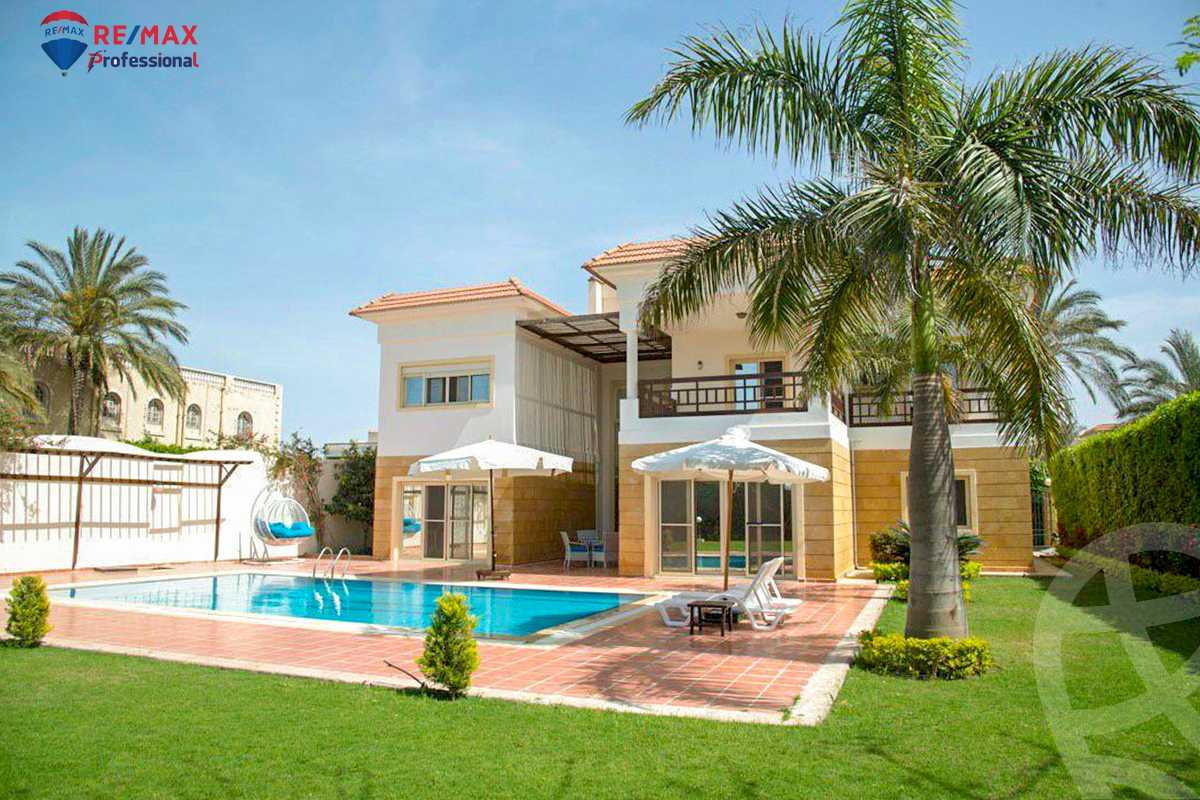 https://aqarmap.com.eg/ar/listing/3880181-for-sale-alexandria-king-maryot-taqseem-el-qadaa