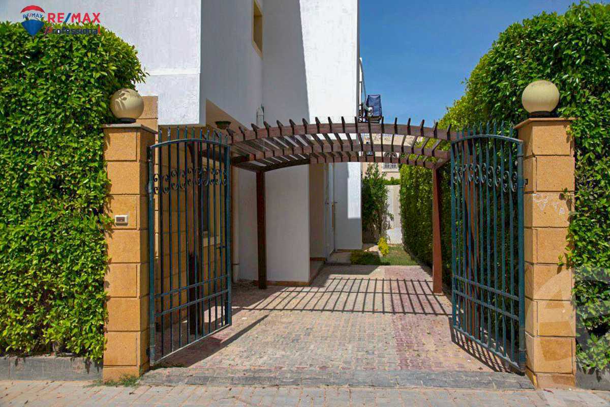 https://aqarmap.com.eg/ar/listing/3880181-for-sale-alexandria-king-maryot-taqseem-el-qadaa