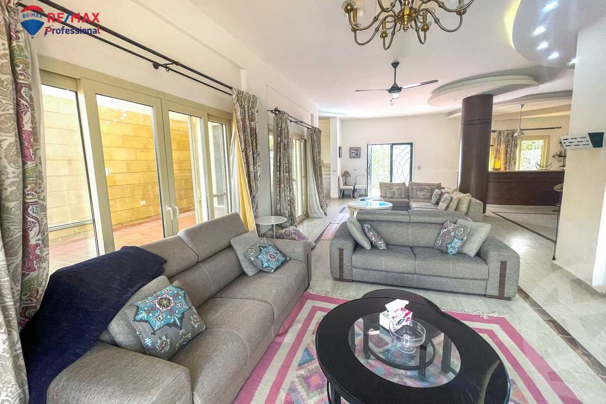 https://aqarmap.com.eg/ar/listing/3880181-for-sale-alexandria-king-maryot-taqseem-el-qadaa