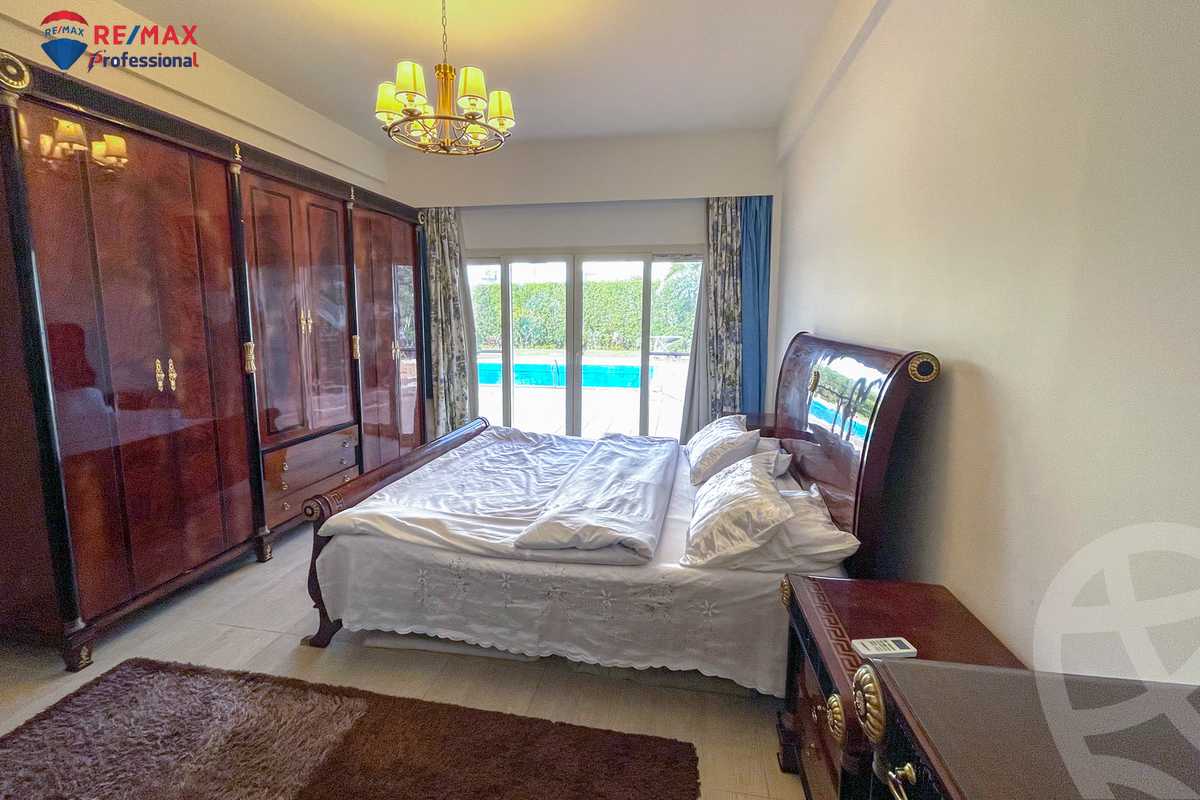 https://aqarmap.com.eg/ar/listing/3880181-for-sale-alexandria-king-maryot-taqseem-el-qadaa