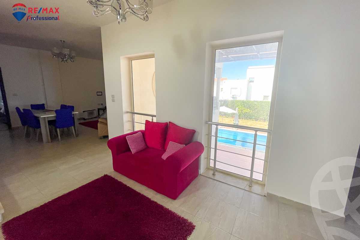 https://aqarmap.com.eg/ar/listing/3880181-for-sale-alexandria-king-maryot-taqseem-el-qadaa