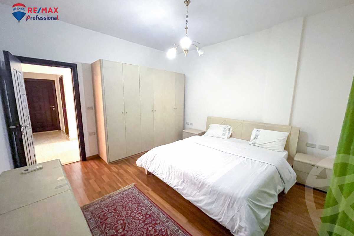 https://aqarmap.com.eg/ar/listing/3880181-for-sale-alexandria-king-maryot-taqseem-el-qadaa