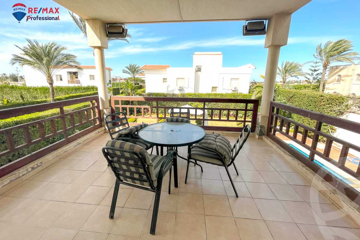 https://aqarmap.com.eg/ar/listing/3880181-for-sale-alexandria-king-maryot-taqseem-el-qadaa