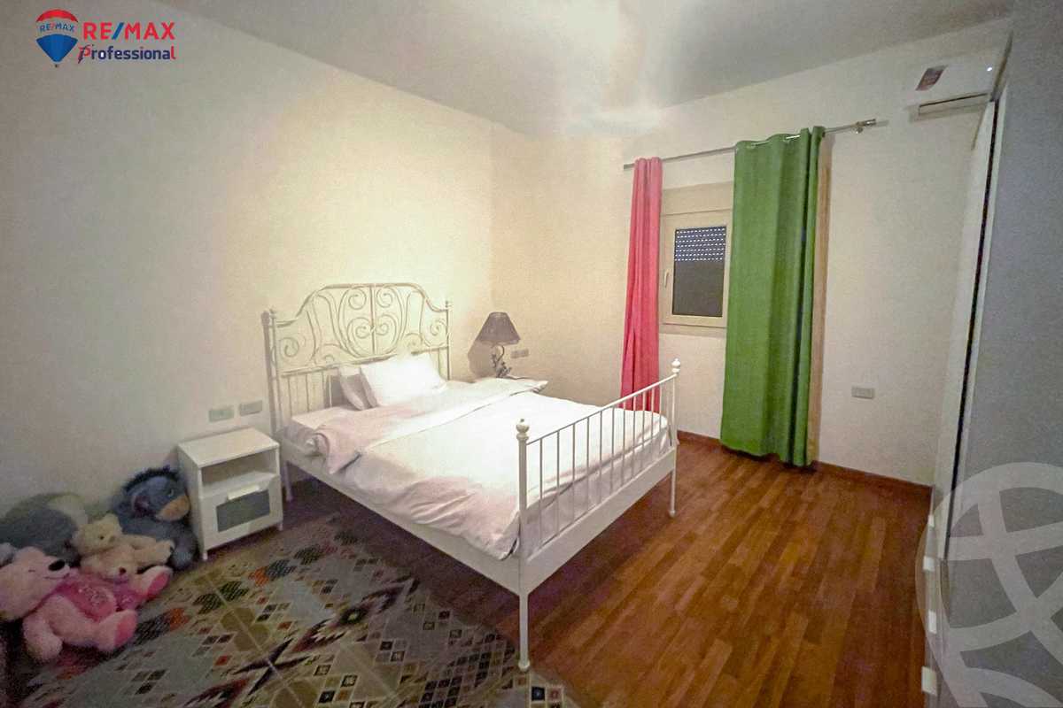 https://aqarmap.com.eg/ar/listing/3880181-for-sale-alexandria-king-maryot-taqseem-el-qadaa