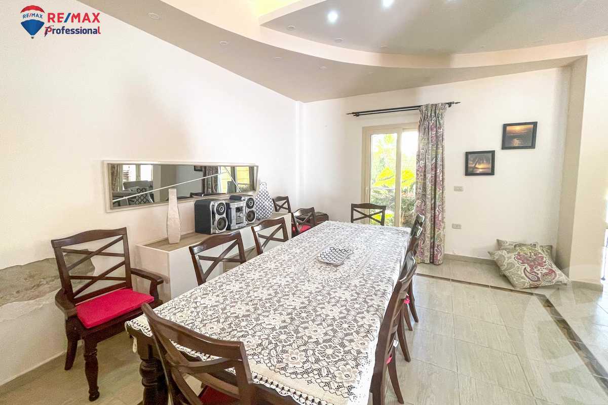 https://aqarmap.com.eg/ar/listing/3880181-for-sale-alexandria-king-maryot-taqseem-el-qadaa