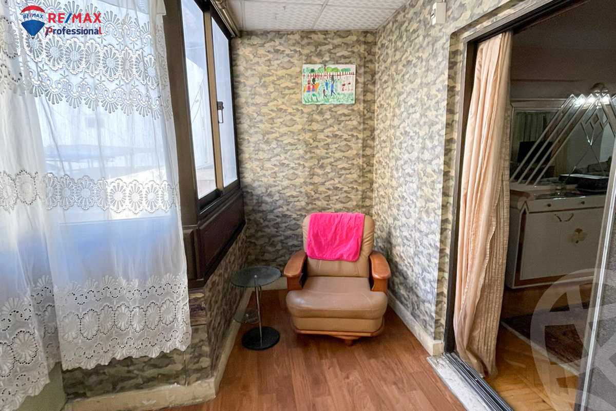 https://aqarmap.com.eg/ar/listing/3882221-for-sale-alexandria-lauran-mohammed-al-eqbal-st