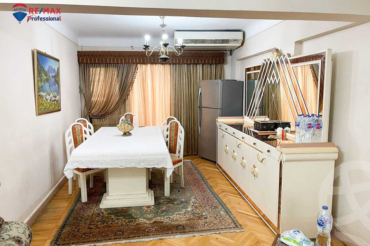 https://aqarmap.com.eg/ar/listing/3882221-for-sale-alexandria-lauran-mohammed-al-eqbal-st