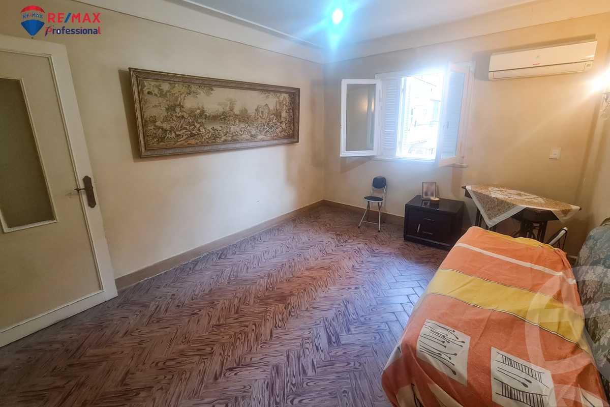 https://aqarmap.com.eg/ar/listing/3883369-for-sale-alexandria-ibrahimia-mohammed-fouad-galal-st