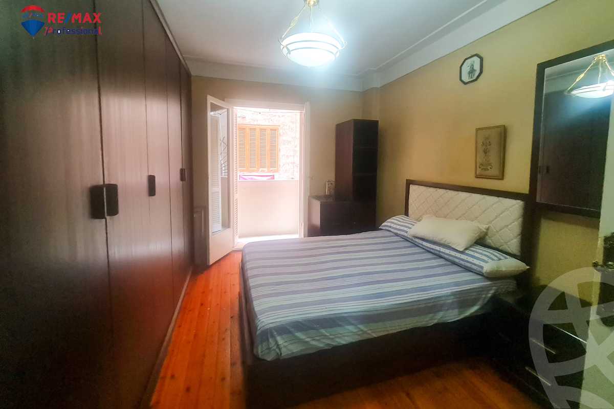 https://aqarmap.com.eg/ar/listing/3883369-for-sale-alexandria-ibrahimia-mohammed-fouad-galal-st