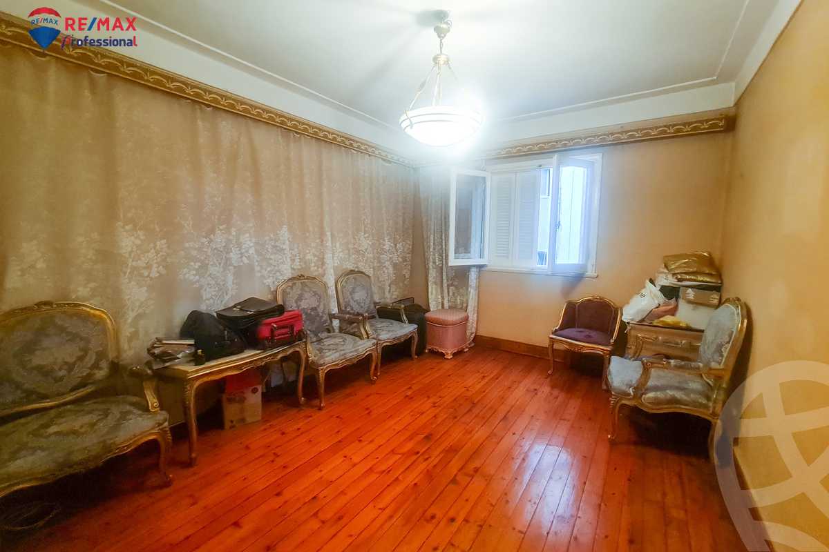 https://aqarmap.com.eg/ar/listing/3883369-for-sale-alexandria-ibrahimia-mohammed-fouad-galal-st