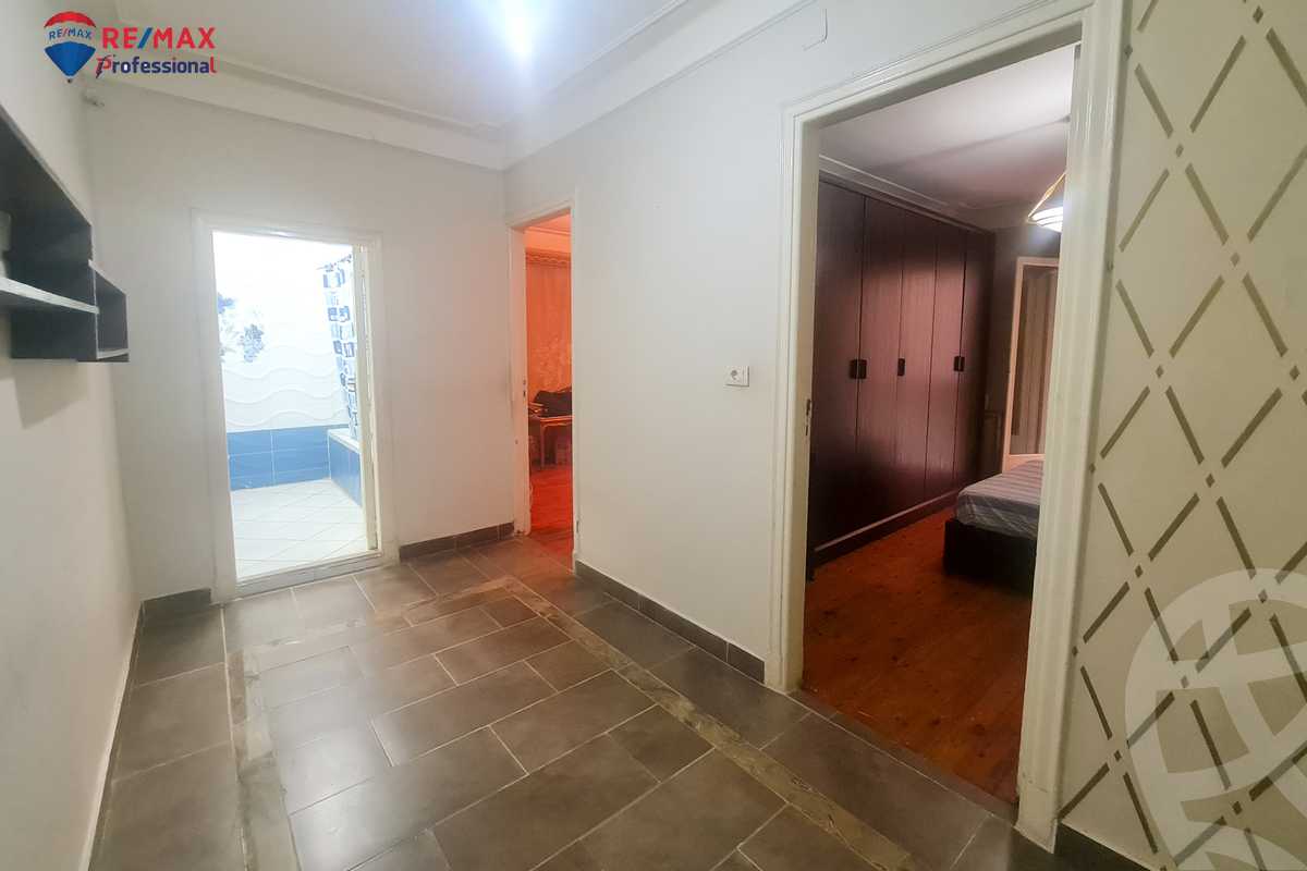 https://aqarmap.com.eg/ar/listing/3883369-for-sale-alexandria-ibrahimia-mohammed-fouad-galal-st