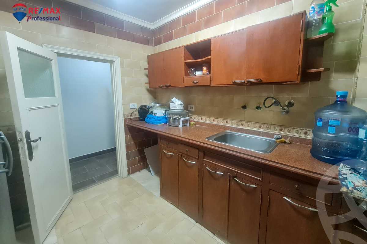 https://aqarmap.com.eg/ar/listing/3883369-for-sale-alexandria-ibrahimia-mohammed-fouad-galal-st