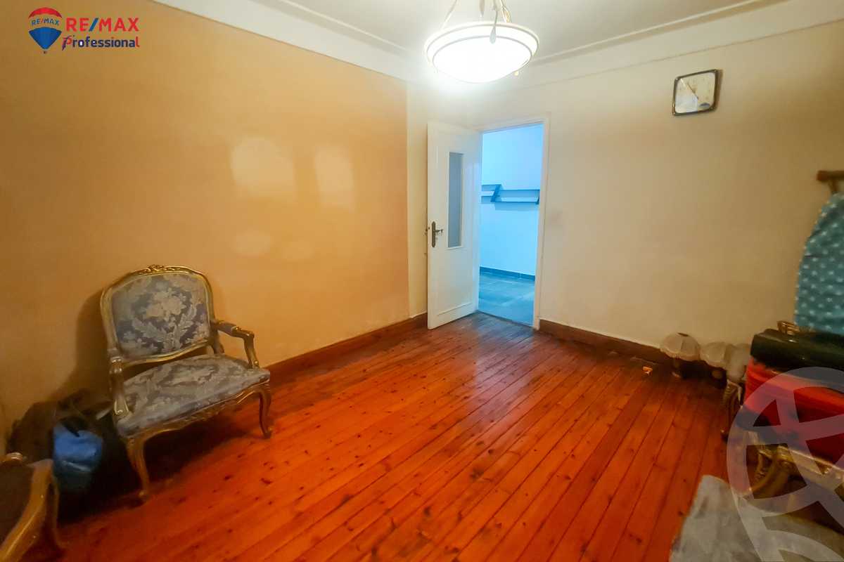 https://aqarmap.com.eg/ar/listing/3883369-for-sale-alexandria-ibrahimia-mohammed-fouad-galal-st