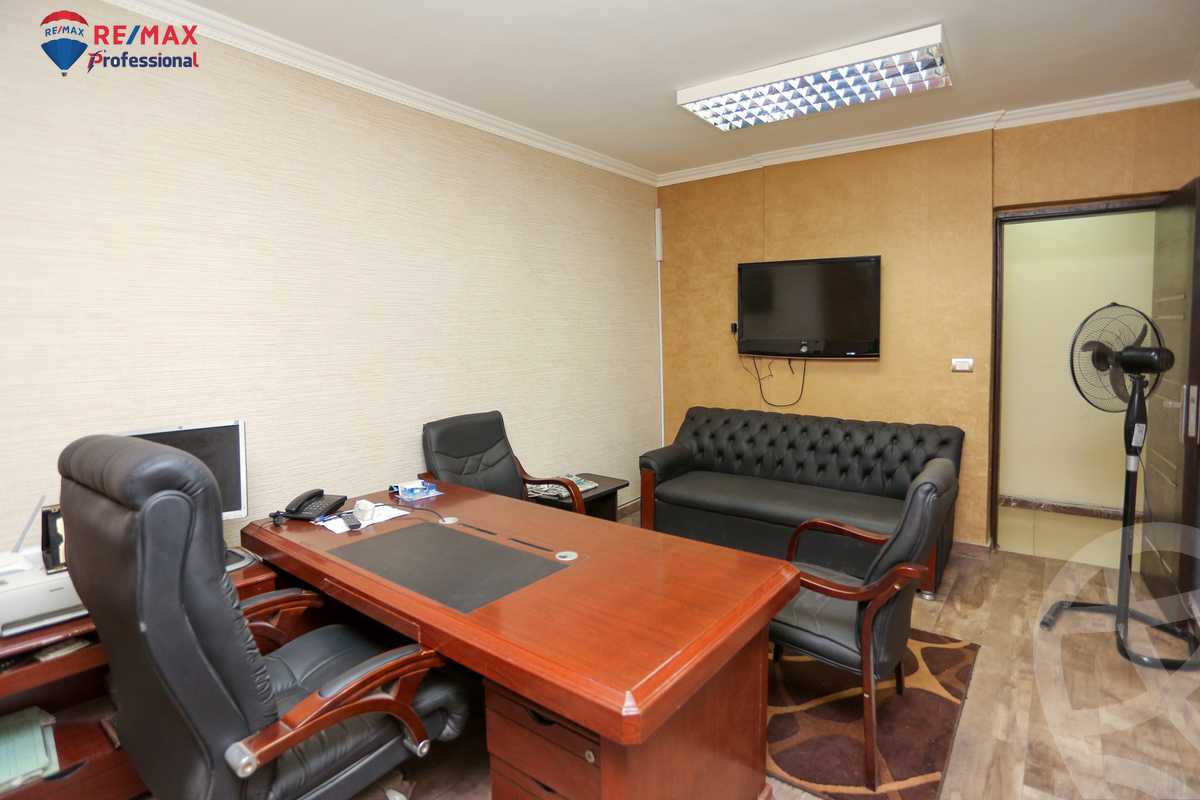 https://aqarmap.com.eg/ar/listing/3884112-for-sale-alexandria-lauran-mohammed-al-eqbal-st
