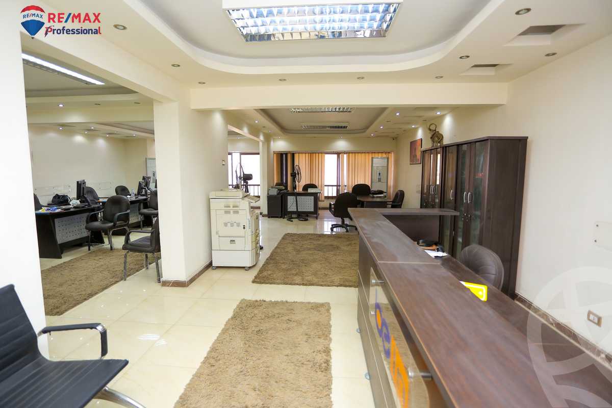 https://aqarmap.com.eg/ar/listing/3884112-for-sale-alexandria-lauran-mohammed-al-eqbal-st
