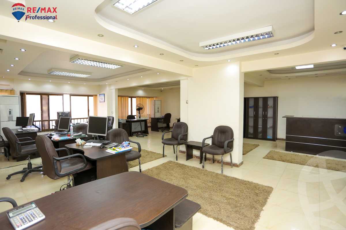 https://aqarmap.com.eg/ar/listing/3884112-for-sale-alexandria-lauran-mohammed-al-eqbal-st
