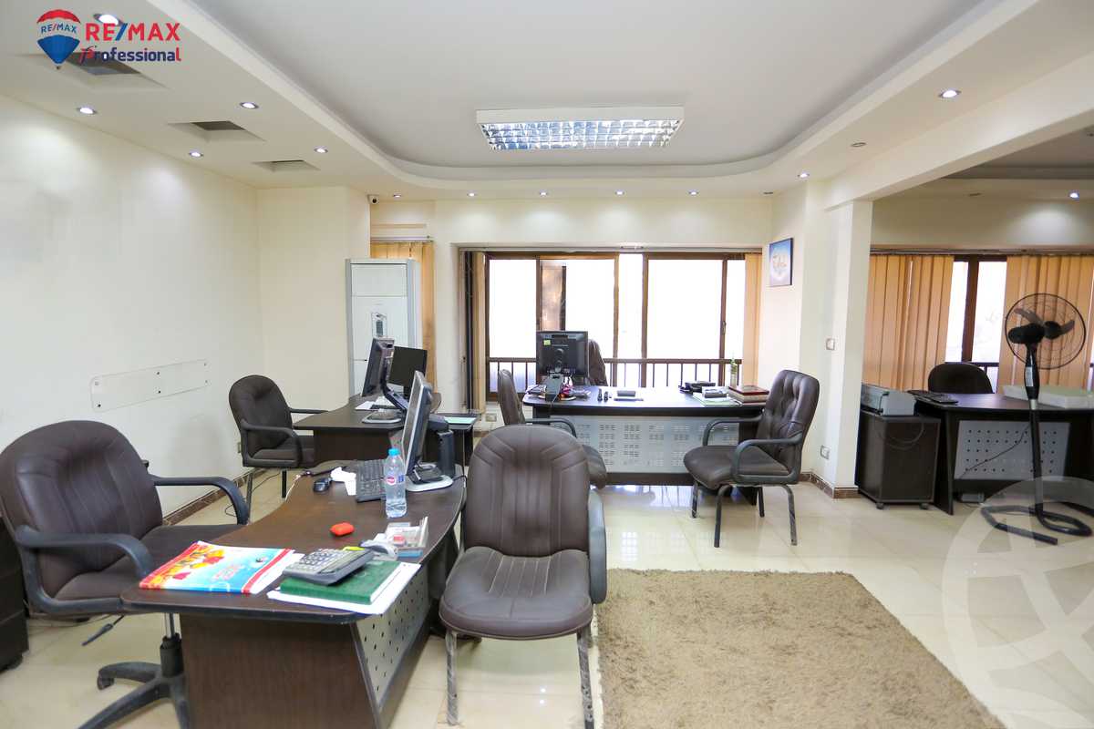 https://aqarmap.com.eg/ar/listing/3884112-for-sale-alexandria-lauran-mohammed-al-eqbal-st