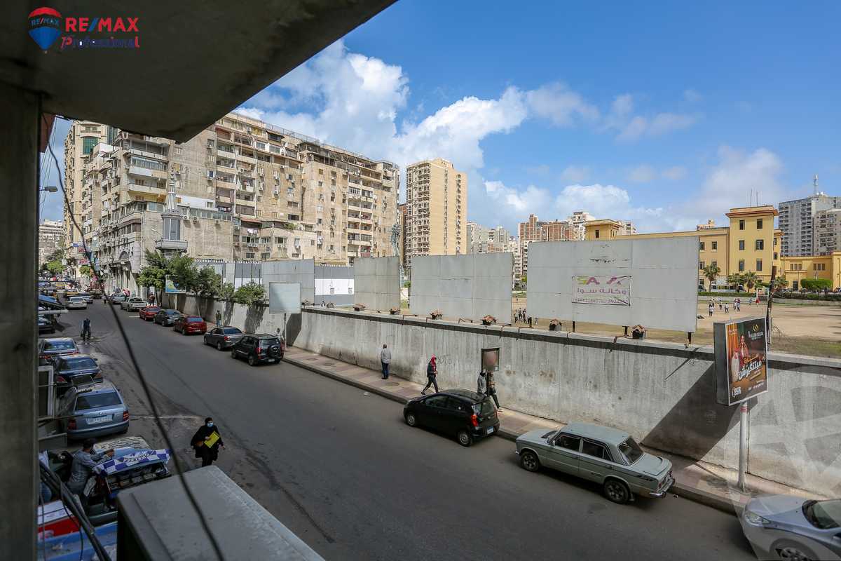 https://aqarmap.com.eg/ar/listing/3884112-for-sale-alexandria-lauran-mohammed-al-eqbal-st