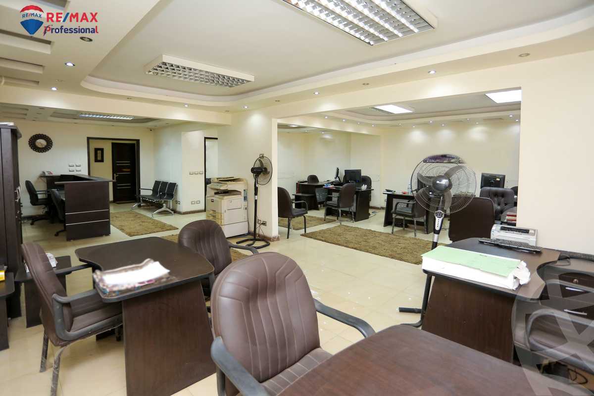 https://aqarmap.com.eg/ar/listing/3884112-for-sale-alexandria-lauran-mohammed-al-eqbal-st