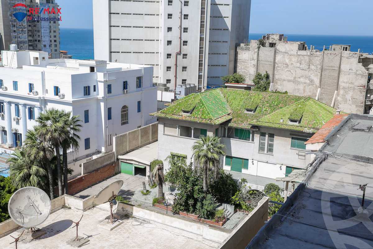 https://aqarmap.com.eg/ar/listing/3886224-for-sale-alexandria-saba-basha-mokhtar-abd-el-raheem-khallaf-st