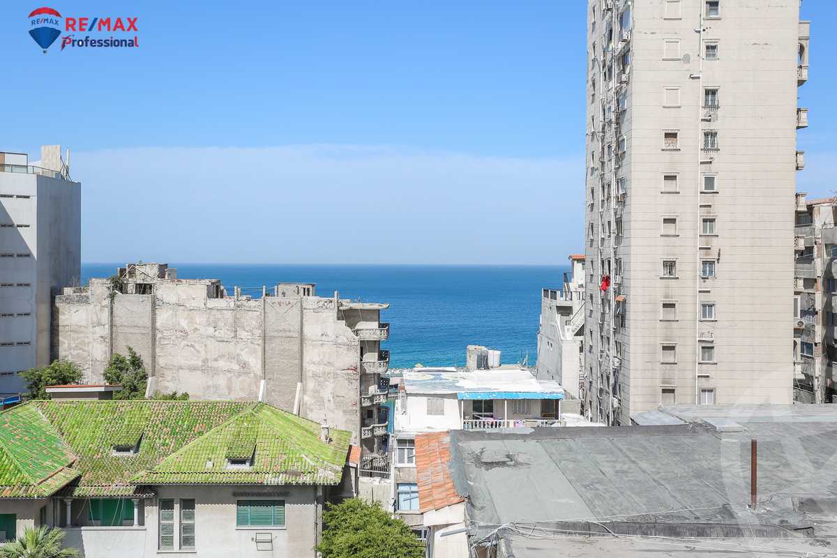 https://aqarmap.com.eg/ar/listing/3886224-for-sale-alexandria-saba-basha-mokhtar-abd-el-raheem-khallaf-st