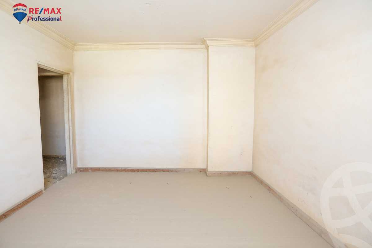 https://aqarmap.com.eg/ar/listing/3886224-for-sale-alexandria-saba-basha-mokhtar-abd-el-raheem-khallaf-st