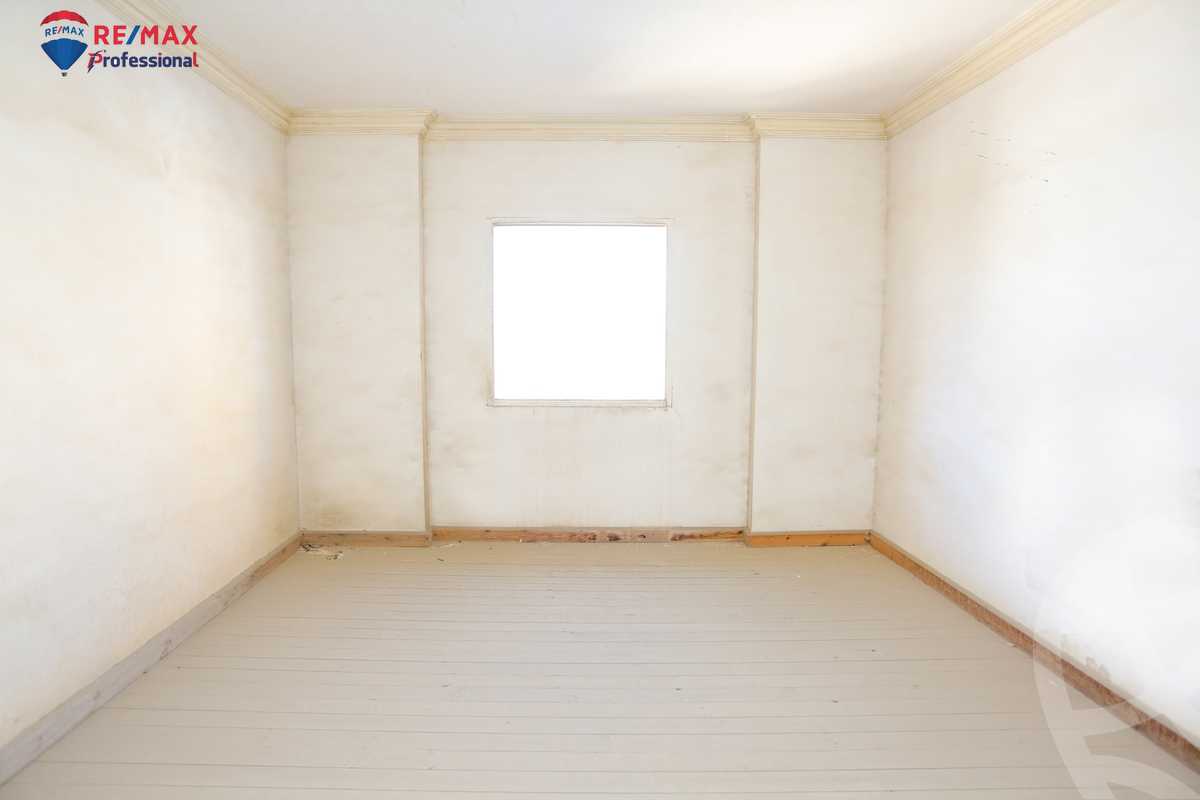 https://aqarmap.com.eg/ar/listing/3886224-for-sale-alexandria-saba-basha-mokhtar-abd-el-raheem-khallaf-st