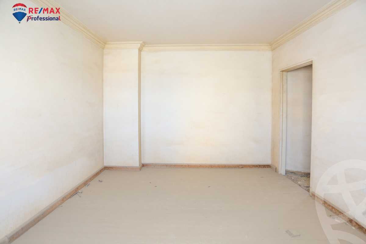 https://aqarmap.com.eg/ar/listing/3886224-for-sale-alexandria-saba-basha-mokhtar-abd-el-raheem-khallaf-st
