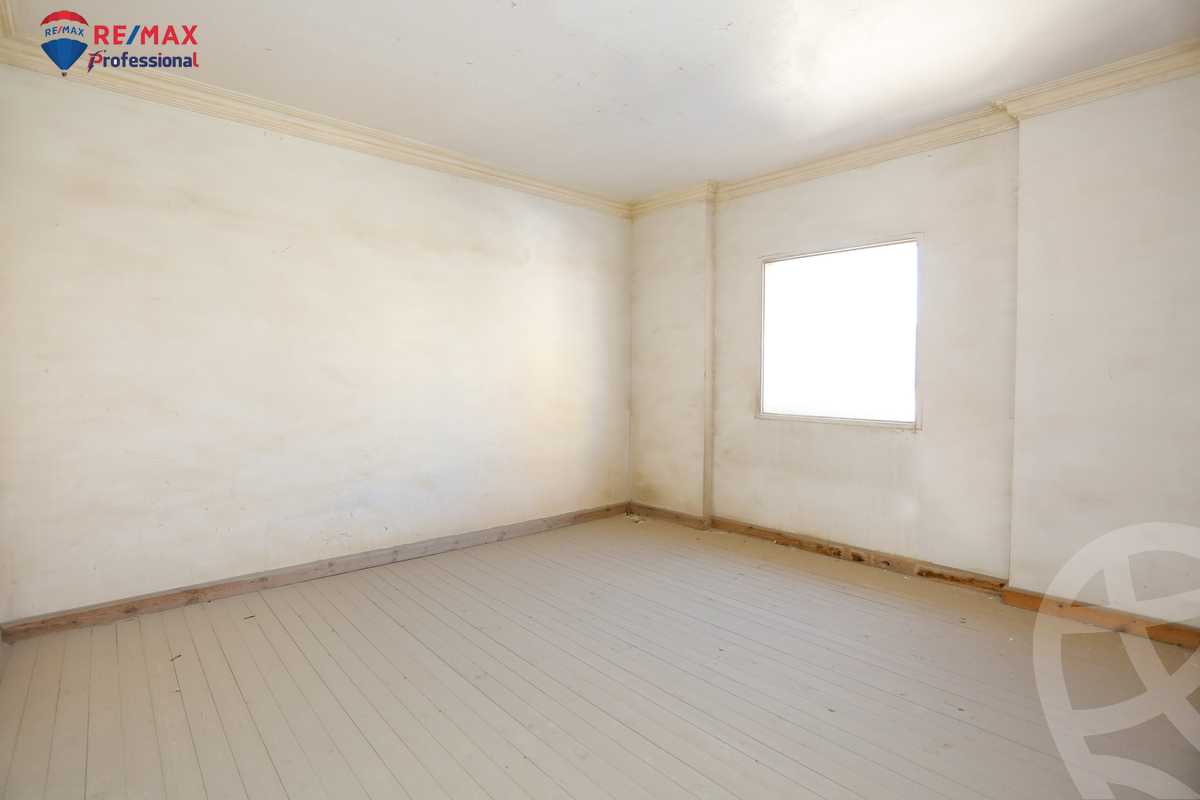 https://aqarmap.com.eg/ar/listing/3886224-for-sale-alexandria-saba-basha-mokhtar-abd-el-raheem-khallaf-st